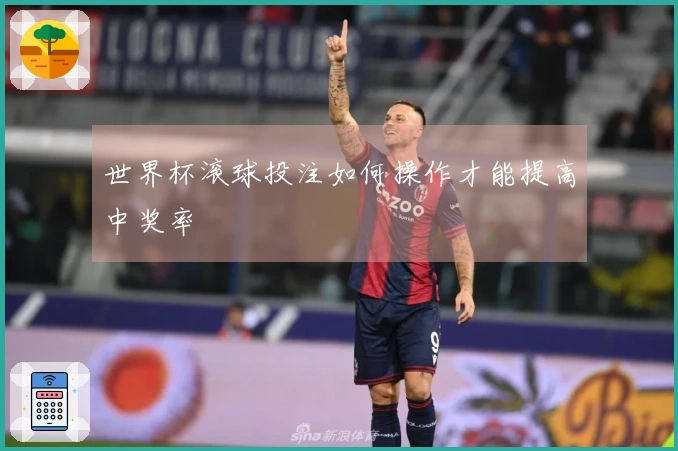 世界杯滚球投注如何操作才能提高中奖率