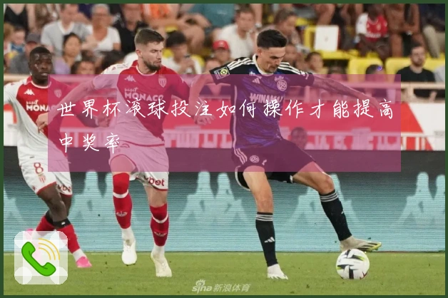 世界杯滚球投注如何操作才能提高中奖率