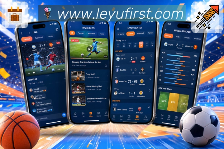 扫码下载外出追赛App