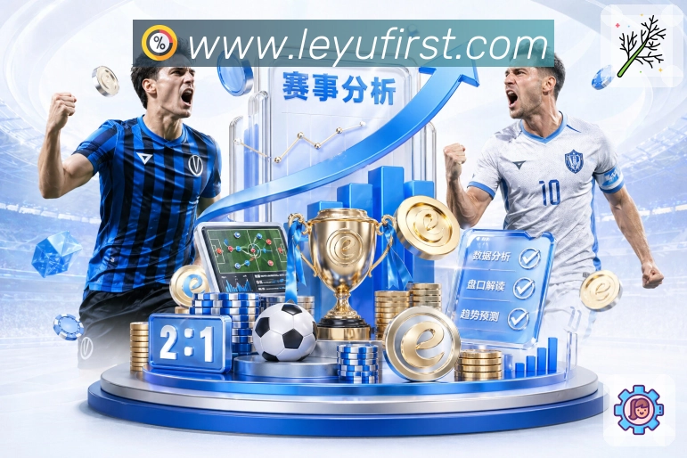奖项5